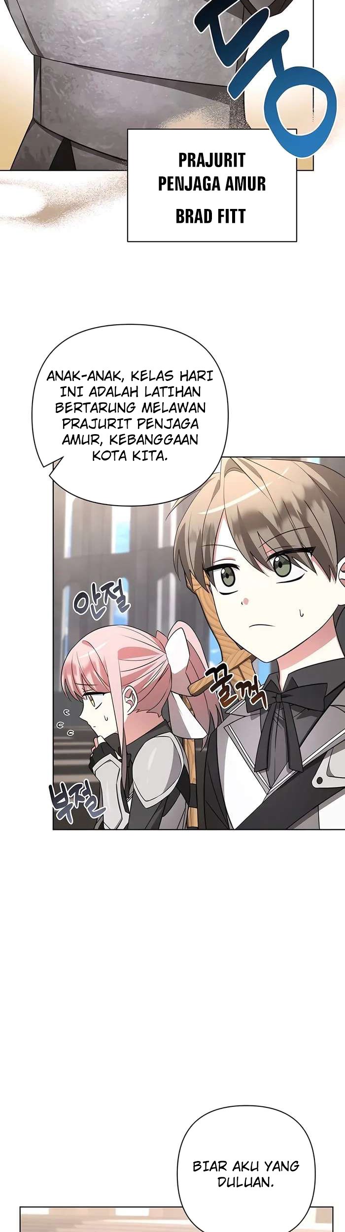 Chapter 5 - halaman 42