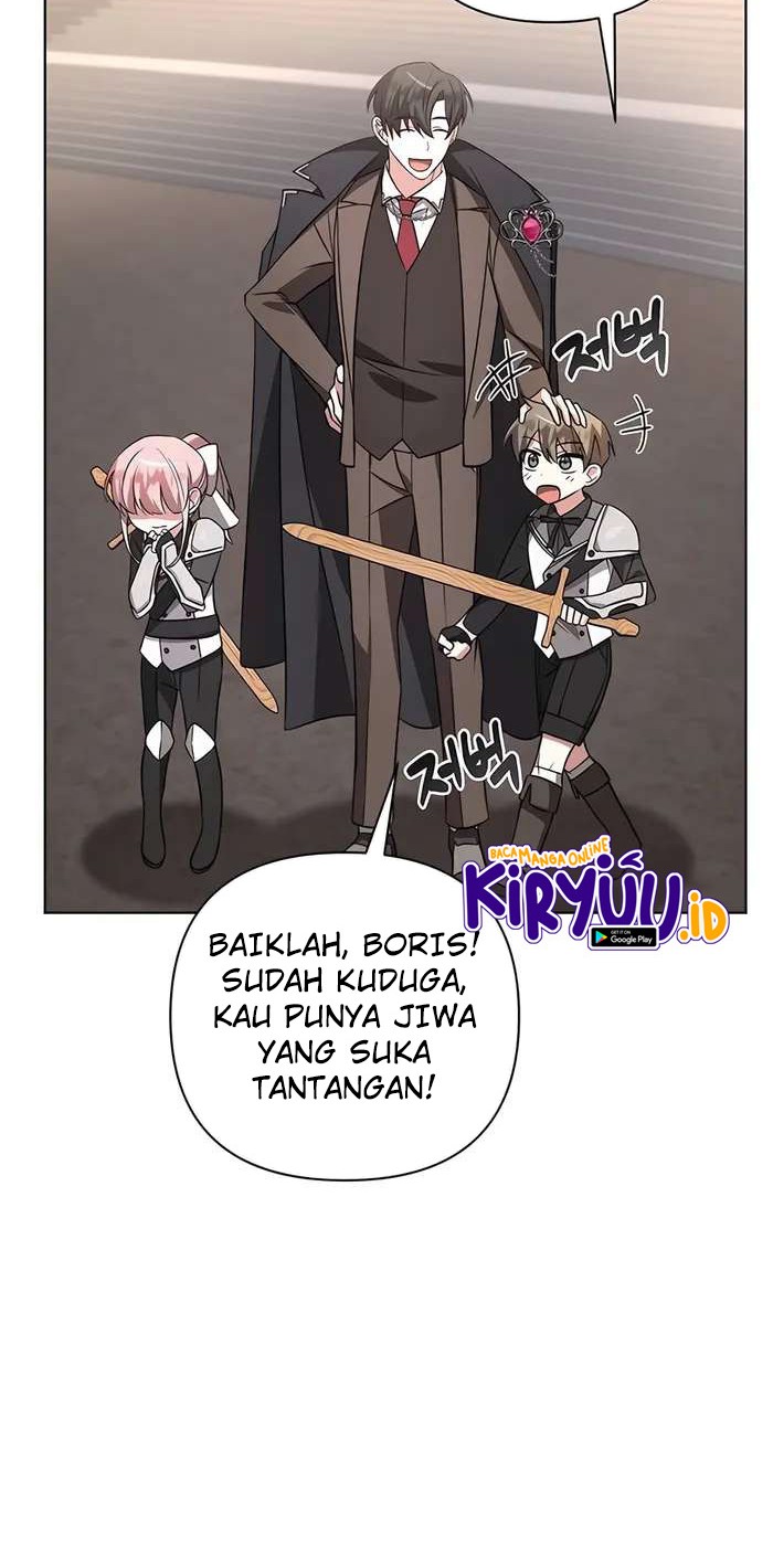 Chapter 5 - halaman 43