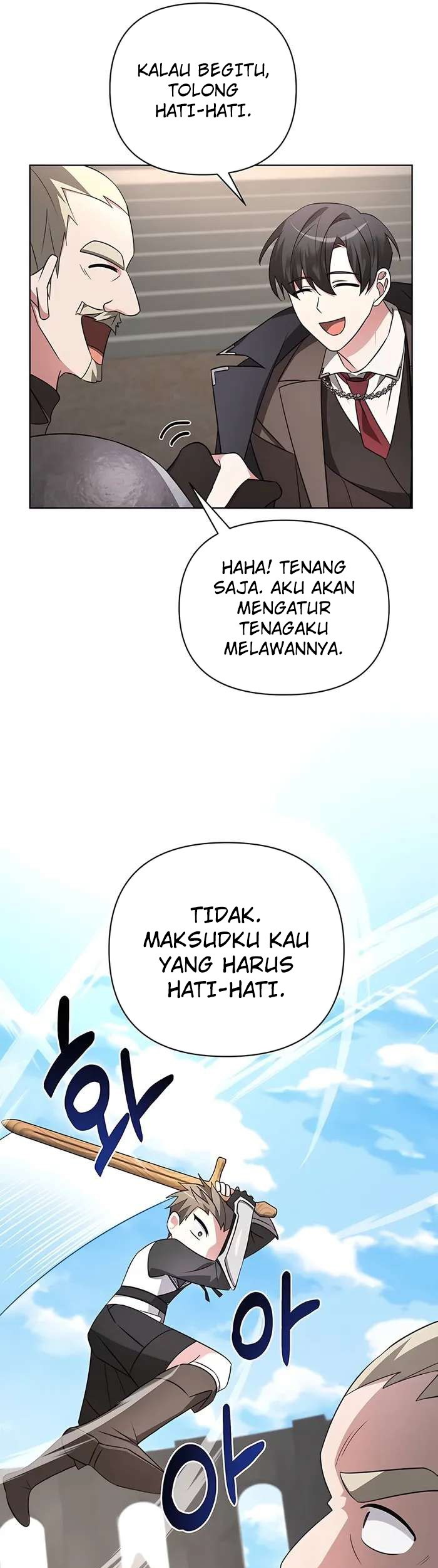 Chapter 5 - halaman 44
