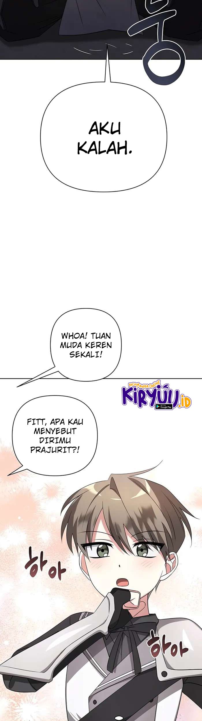 Chapter 5 - halaman 54