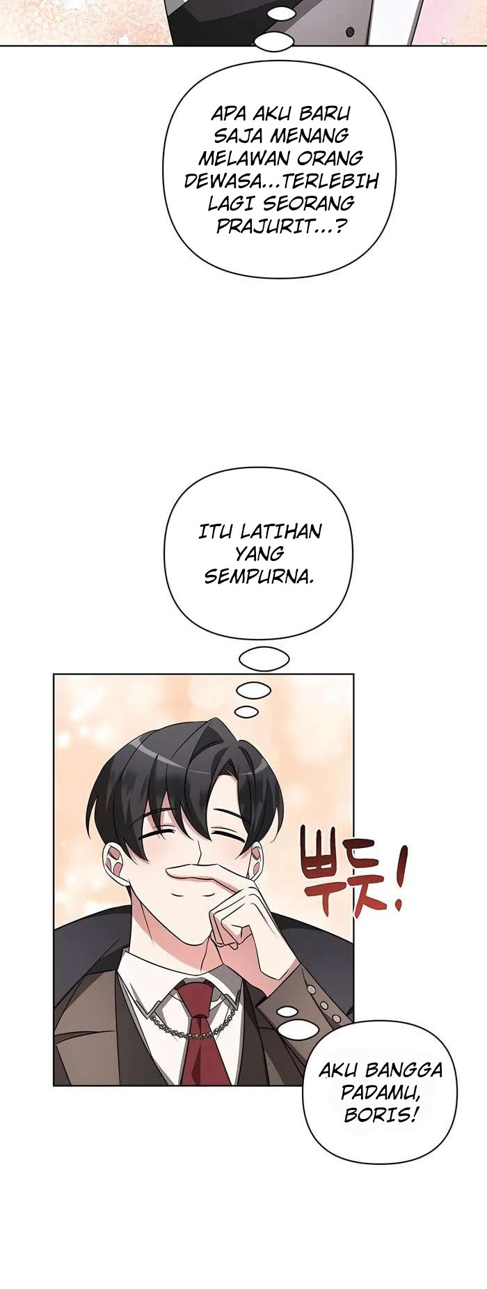 Chapter 5 - halaman 55