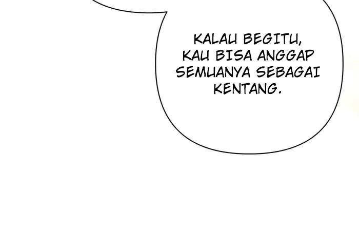 Chapter 5 - halaman 62