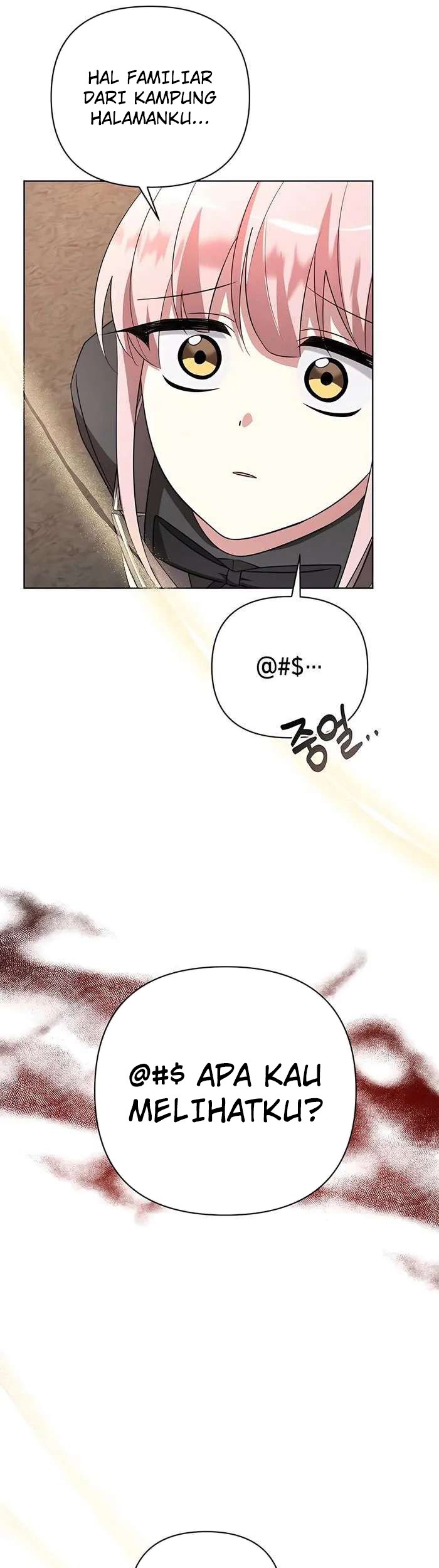 Chapter 5 - halaman 63