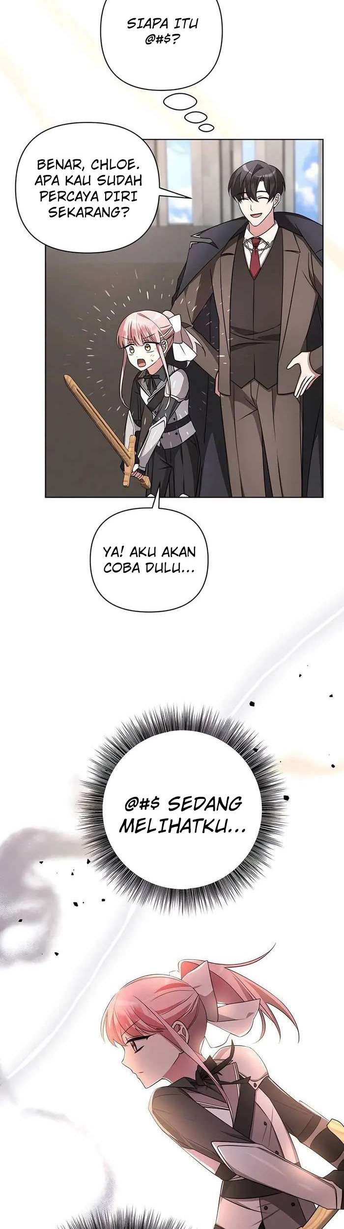 Chapter 5 - halaman 64