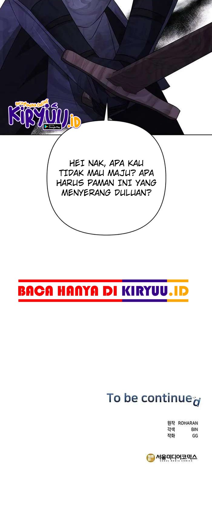 Chapter 5 - halaman 66