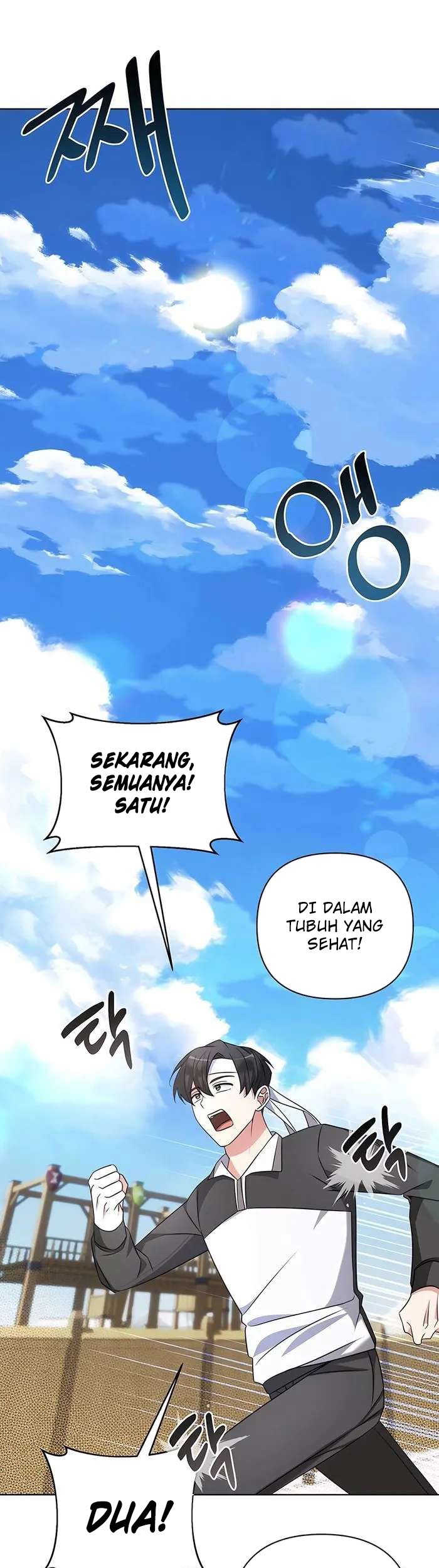 Chapter 5 - halaman 3