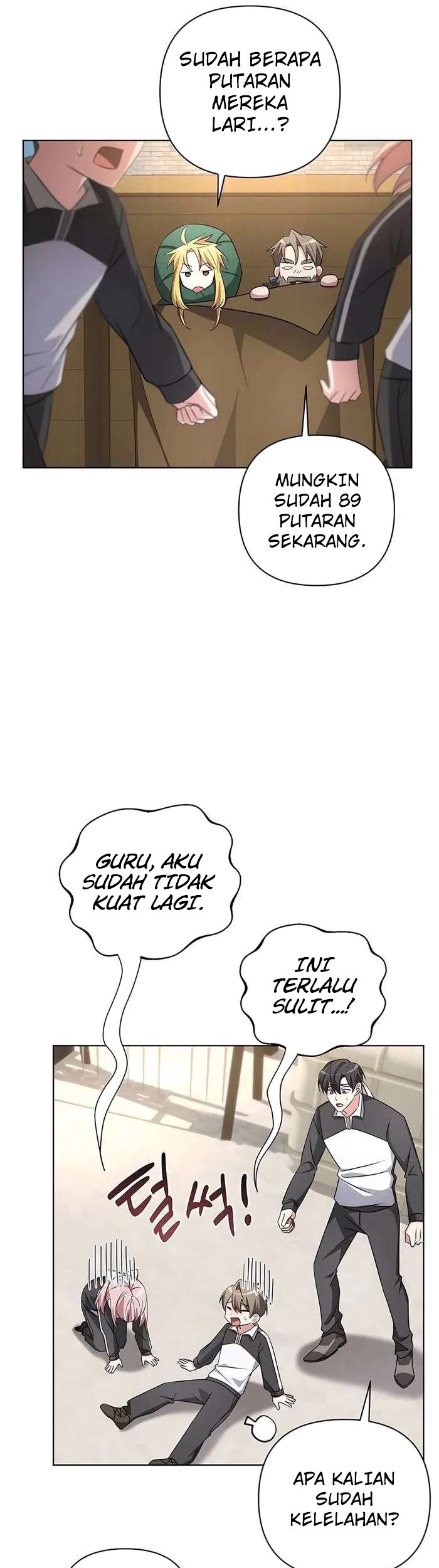 Chapter 5 - halaman 5