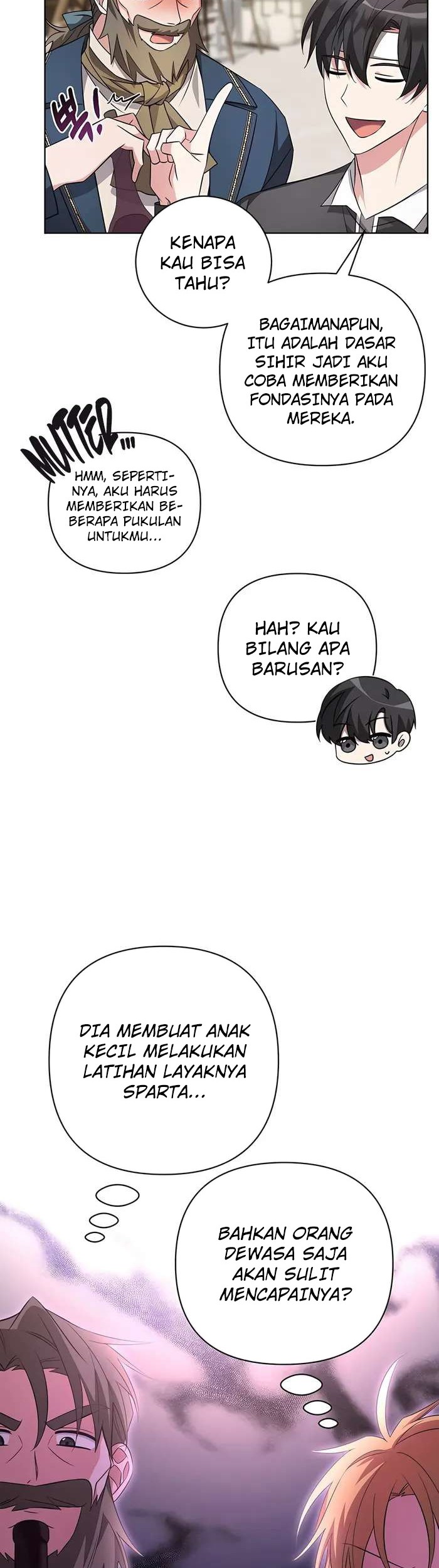 Chapter 5 - halaman 16