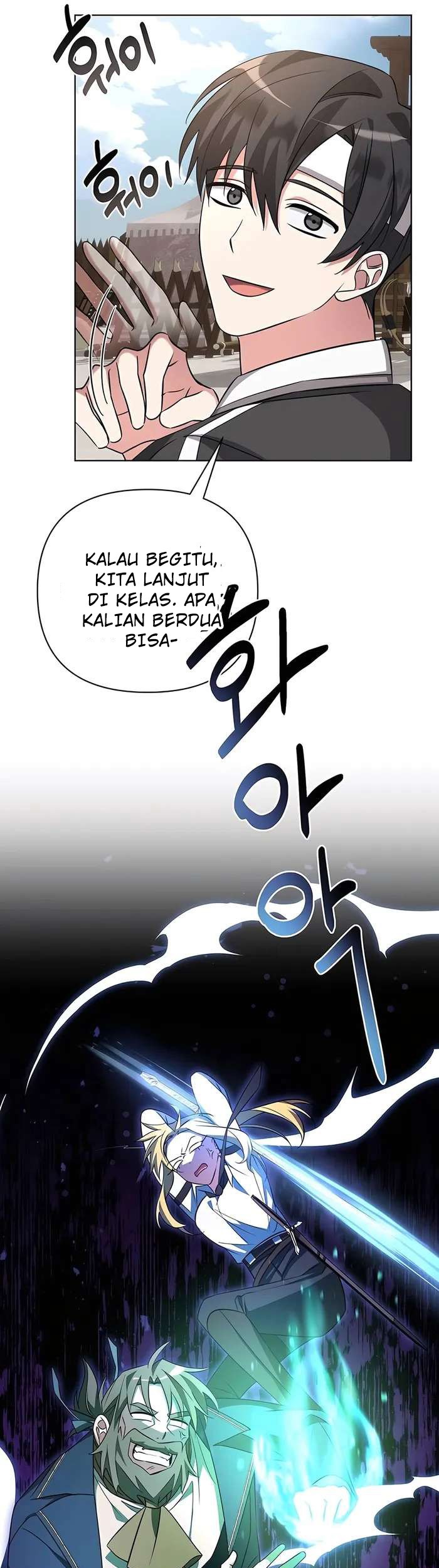 Chapter 5 - halaman 19