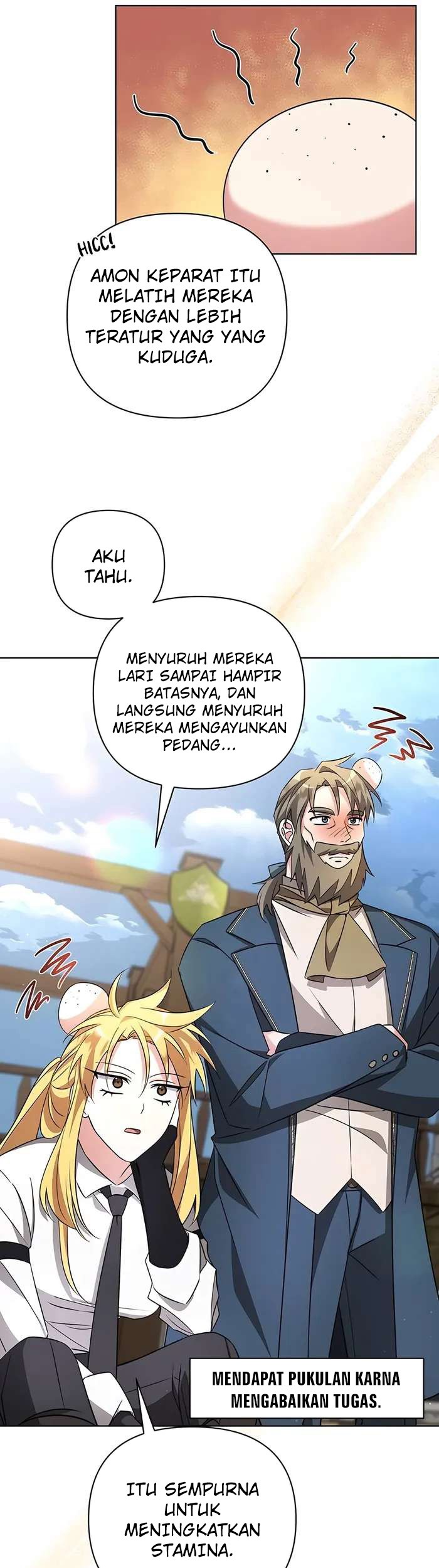 Chapter 5 - halaman 32