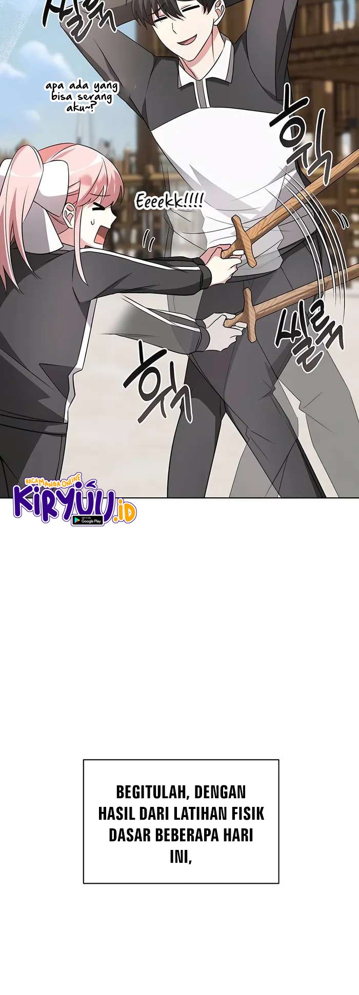 Chapter 5 - halaman 35