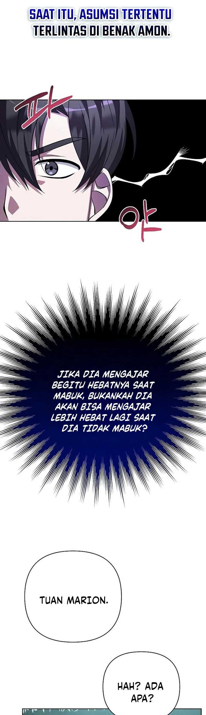 Chapter 4 - halaman 19