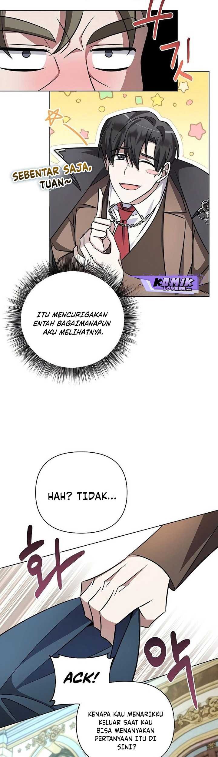Chapter 4 - halaman 21