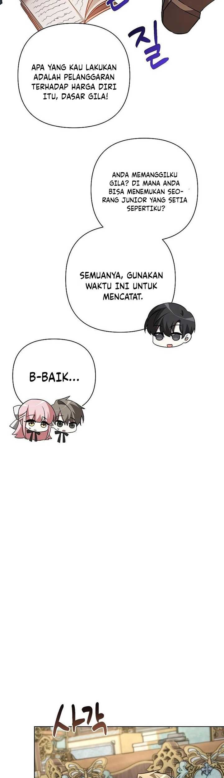 Chapter 4 - halaman 23