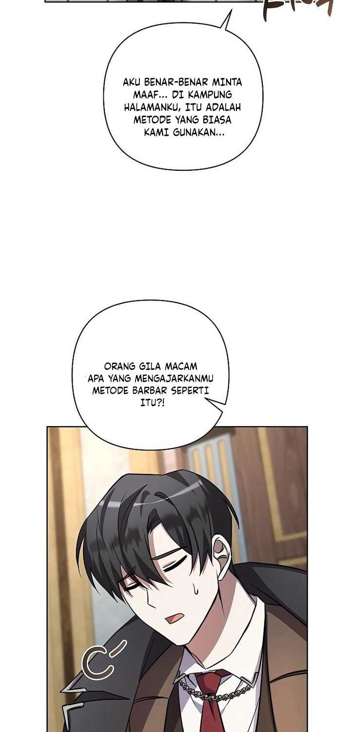 Chapter 4 - halaman 28