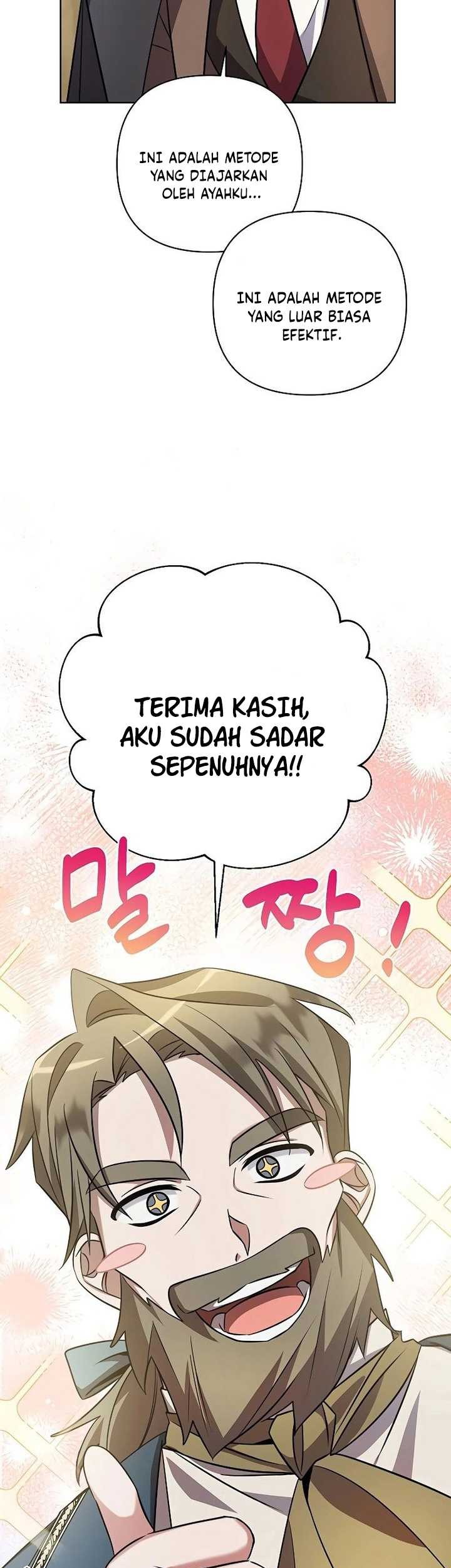 Chapter 4 - halaman 29