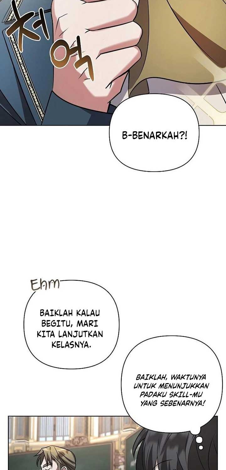 Chapter 4 - halaman 30