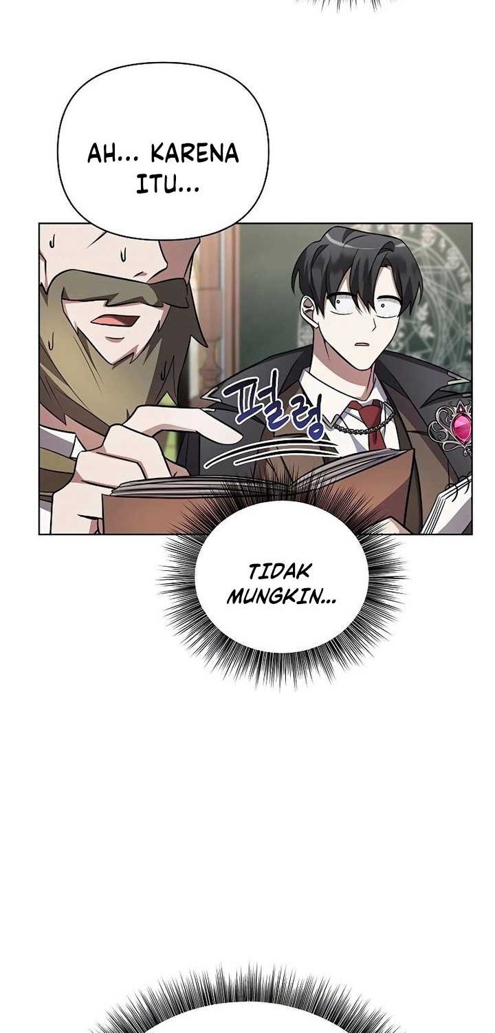 Chapter 4 - halaman 32