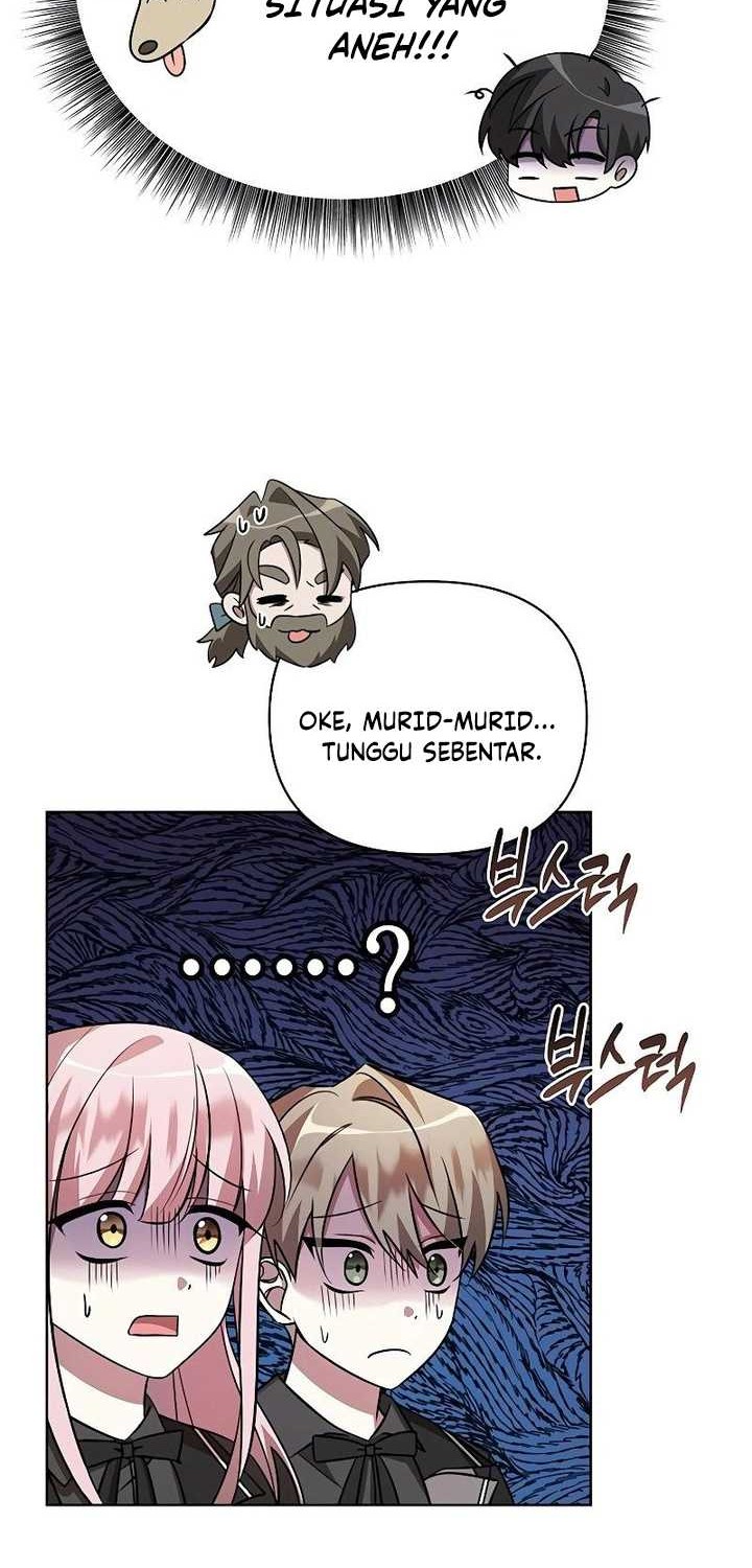 Chapter 4 - halaman 34