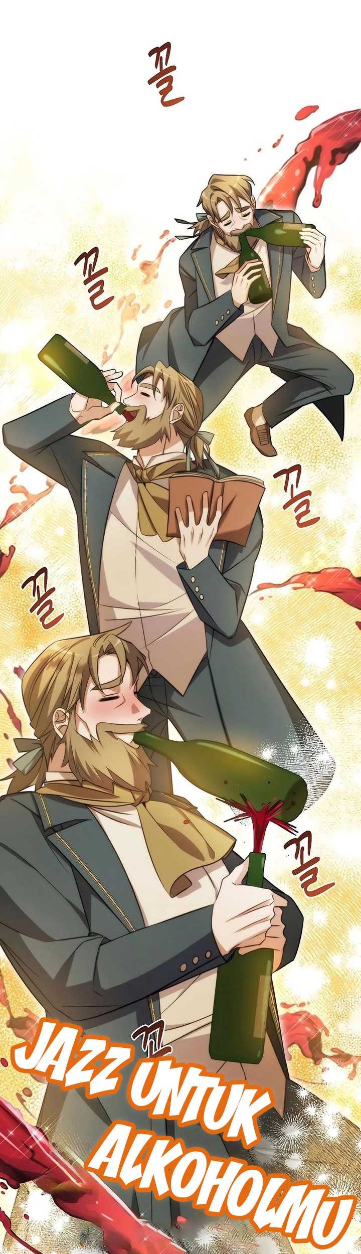 Chapter 4 - halaman 35