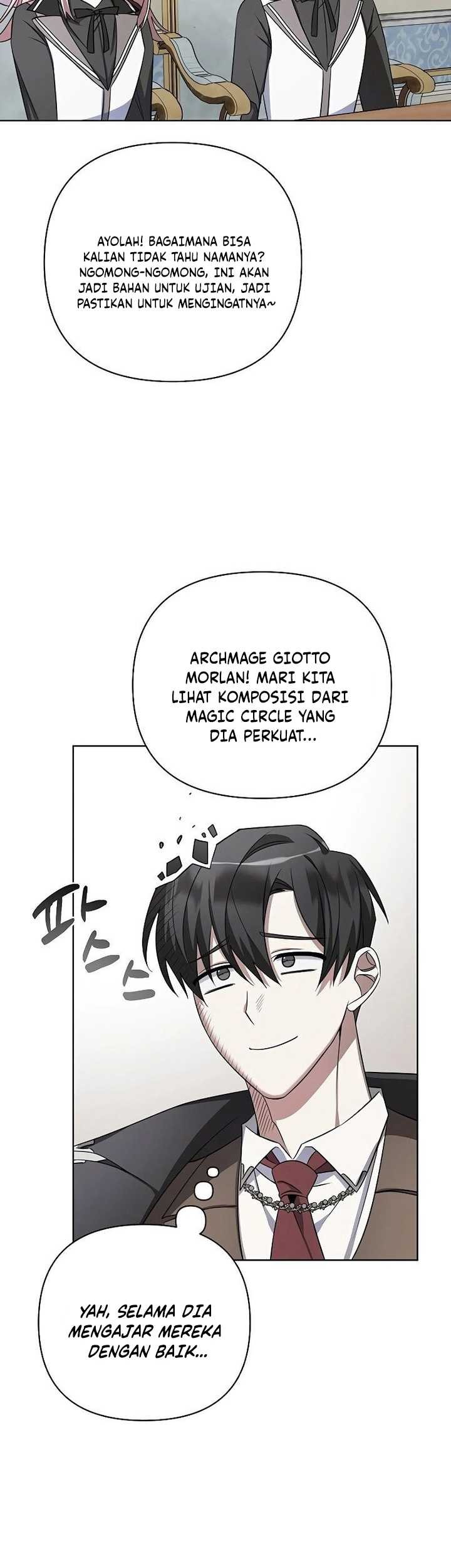 Chapter 4 - halaman 39