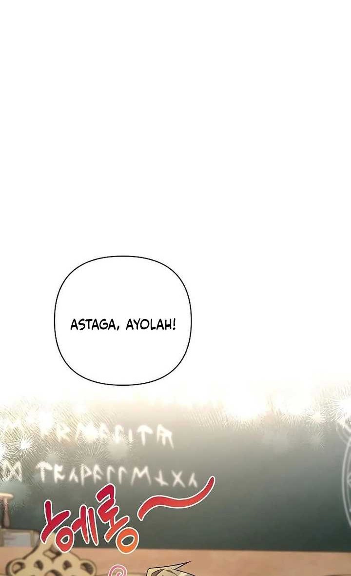 Chapter 4 - halaman 40