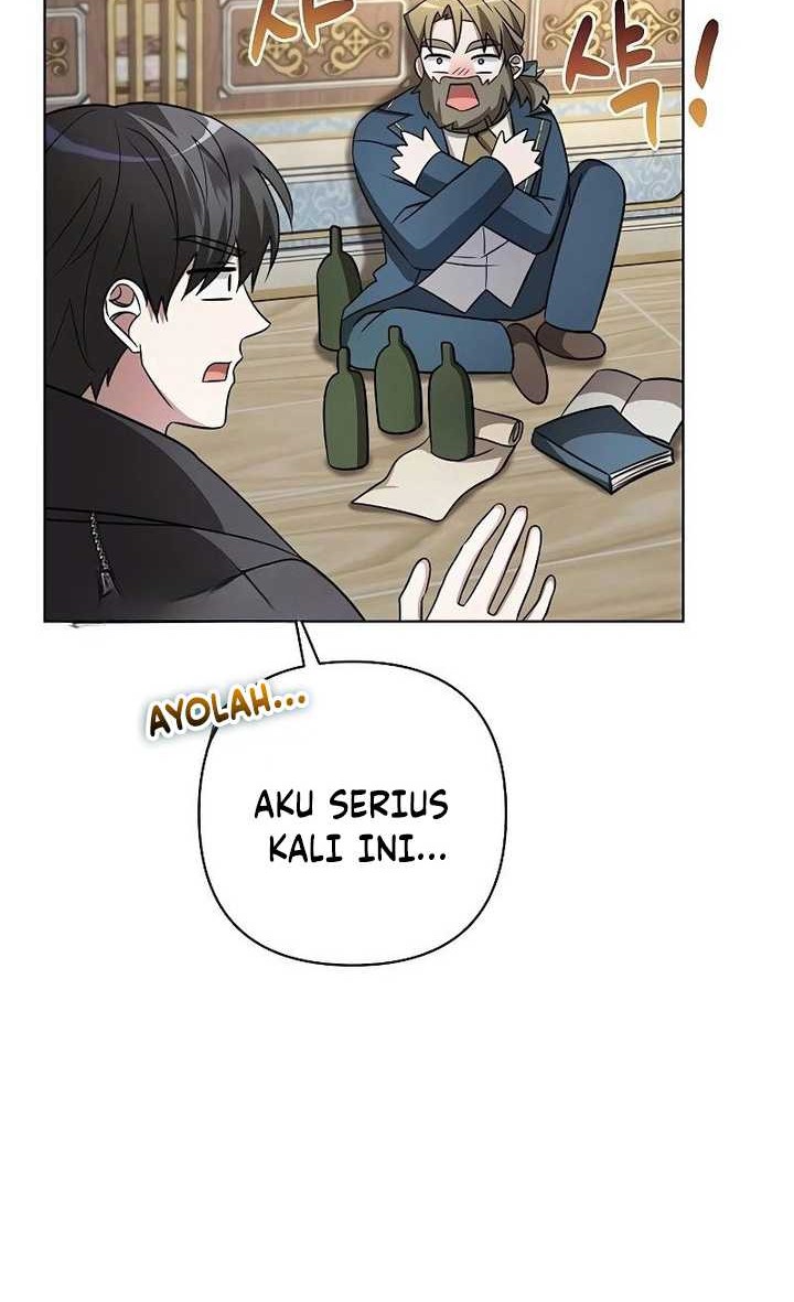 Chapter 4 - halaman 42