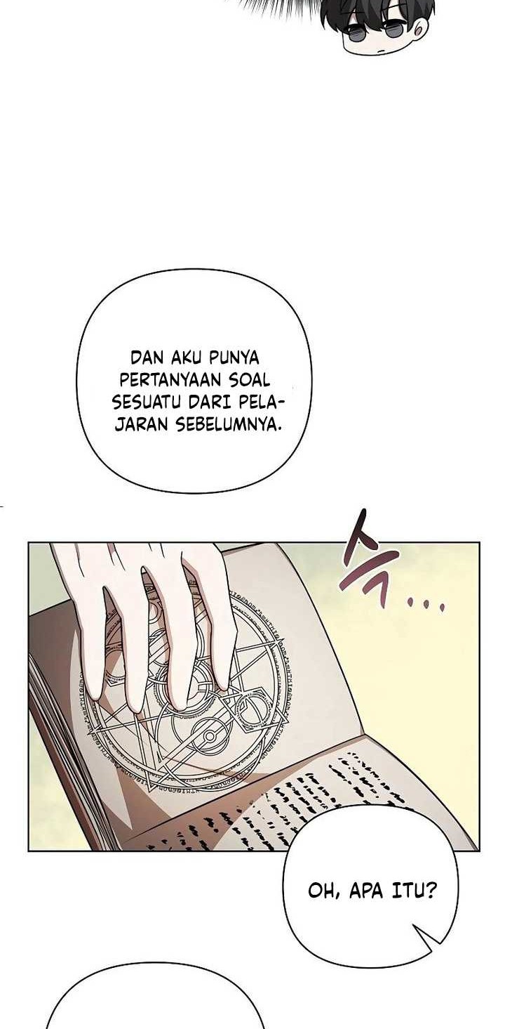 Chapter 4 - halaman 44