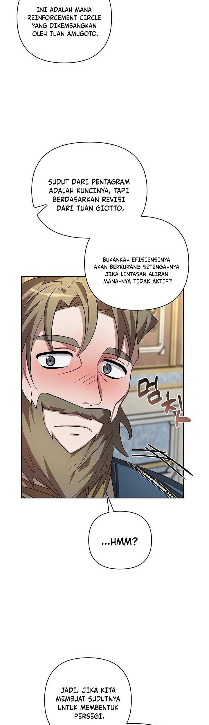 Chapter 4 - halaman 45