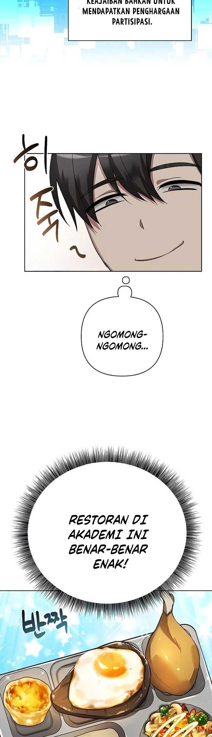 Chapter 4 - halaman 53