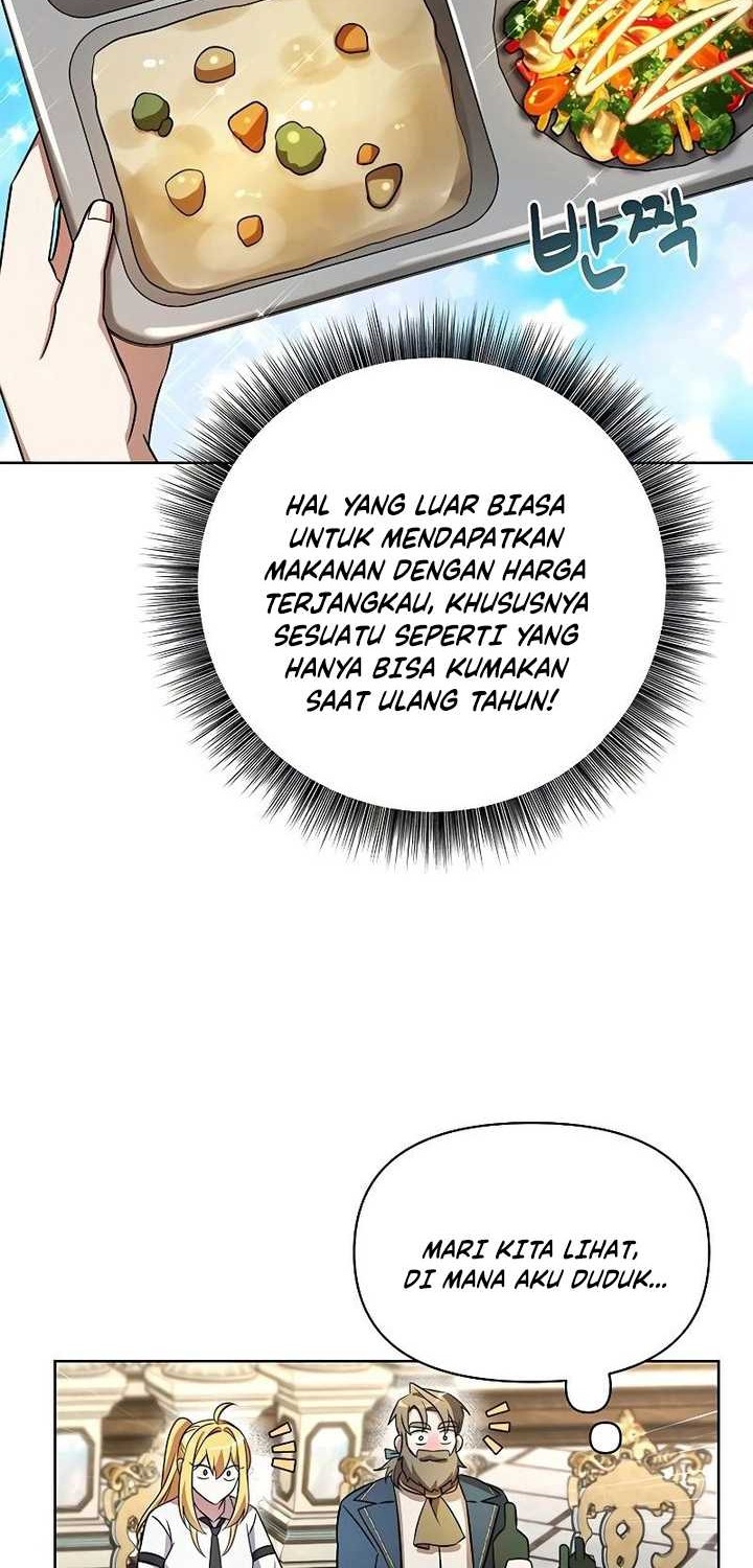 Chapter 4 - halaman 54