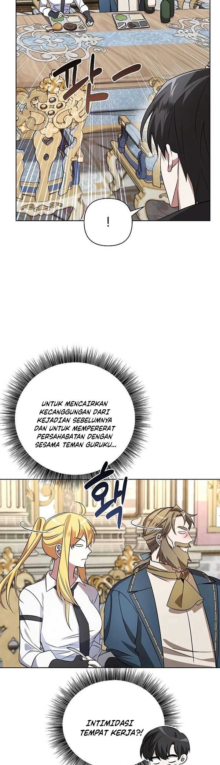 Chapter 4 - halaman 55