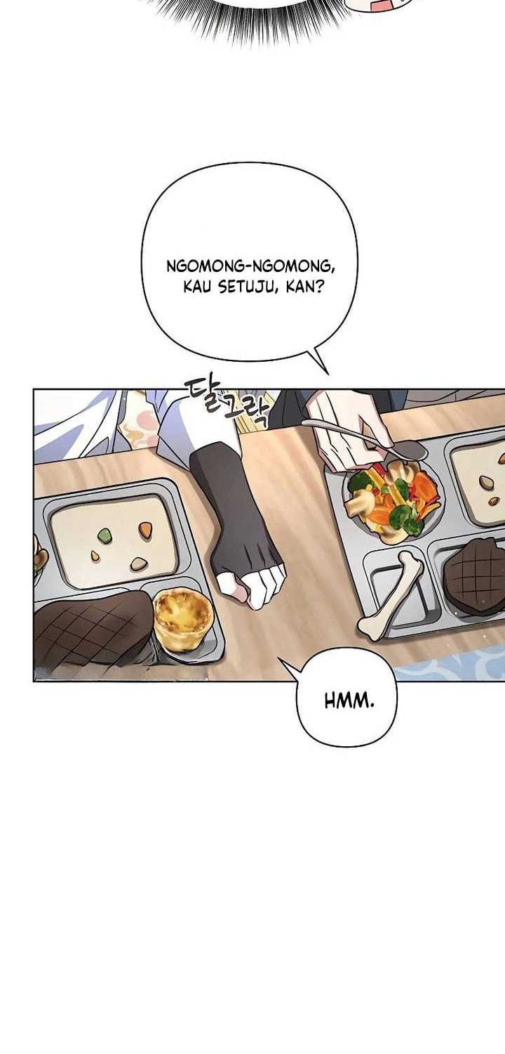 Chapter 4 - halaman 56