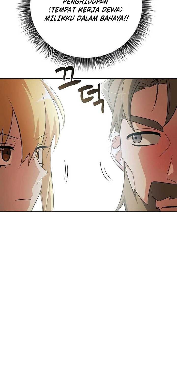 Chapter 4 - halaman 58