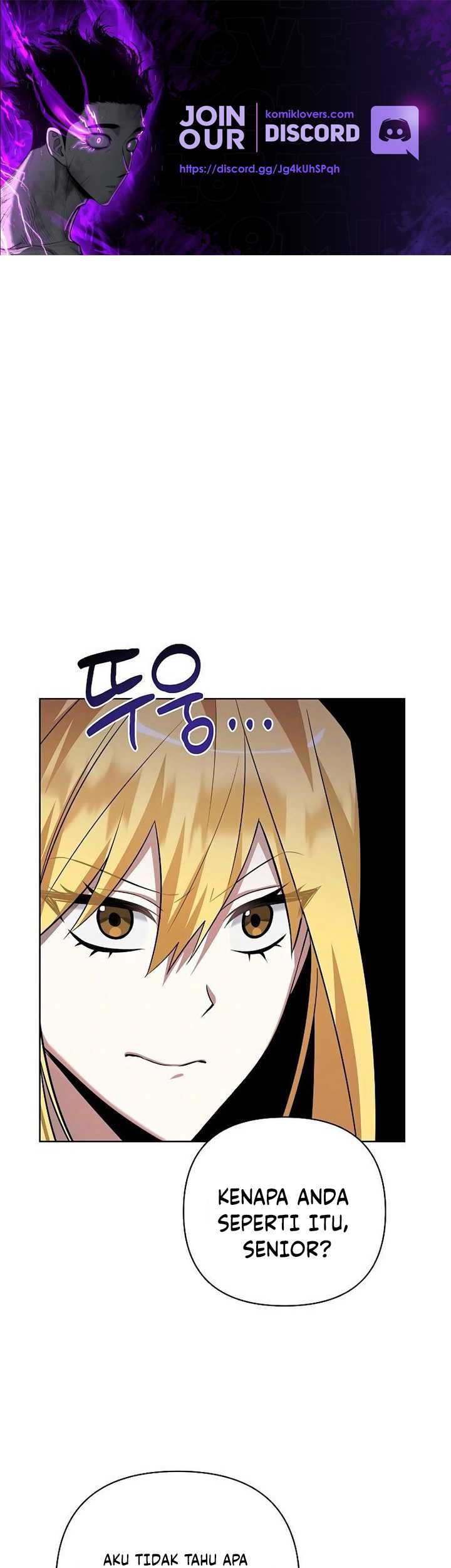 Chapter 4 - halaman 3