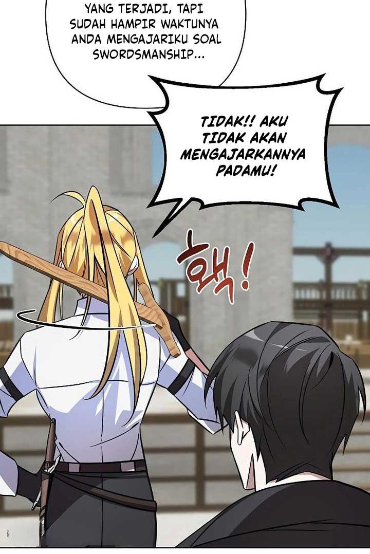 Chapter 4 - halaman 4