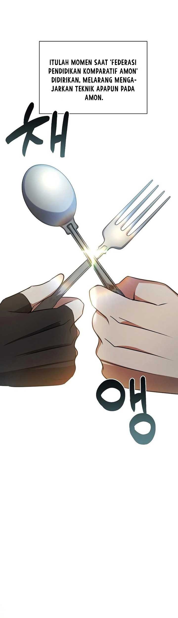 Chapter 4 - halaman 59