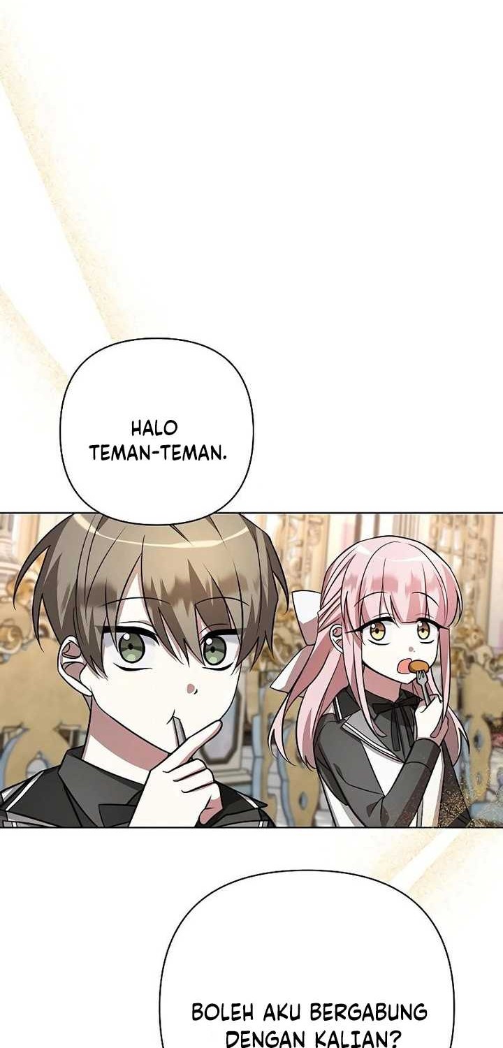 Chapter 4 - halaman 60