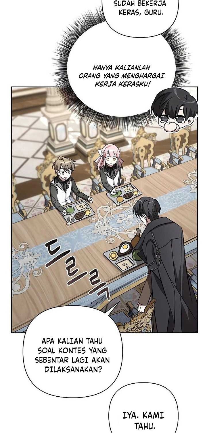 Chapter 4 - halaman 62
