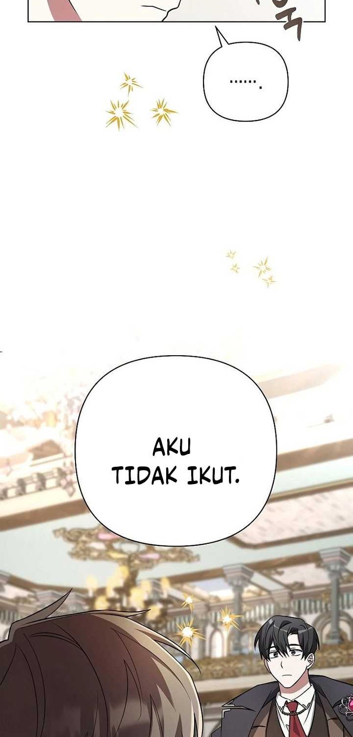 Chapter 4 - halaman 64