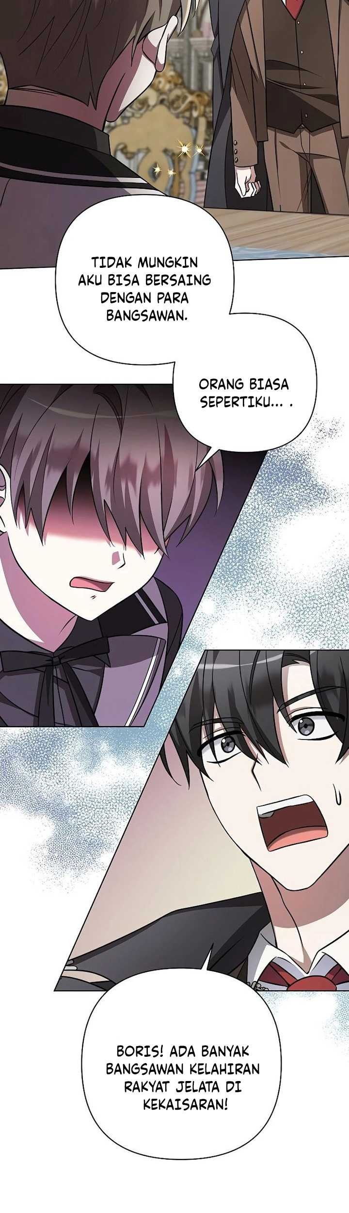 Chapter 4 - halaman 65