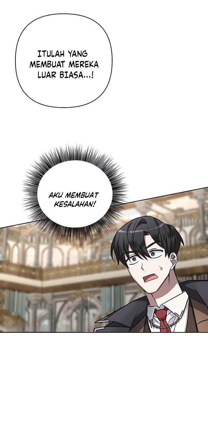 Chapter 4 - halaman 66