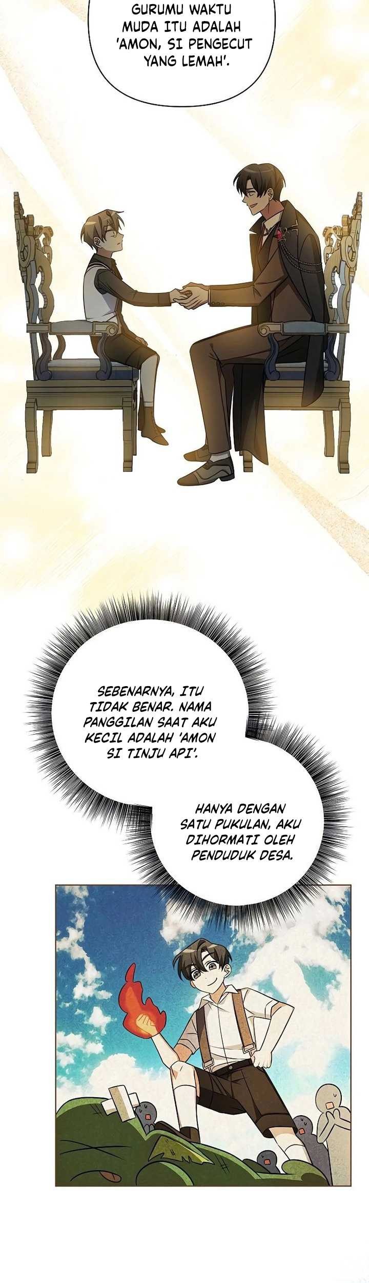 Chapter 4 - halaman 69