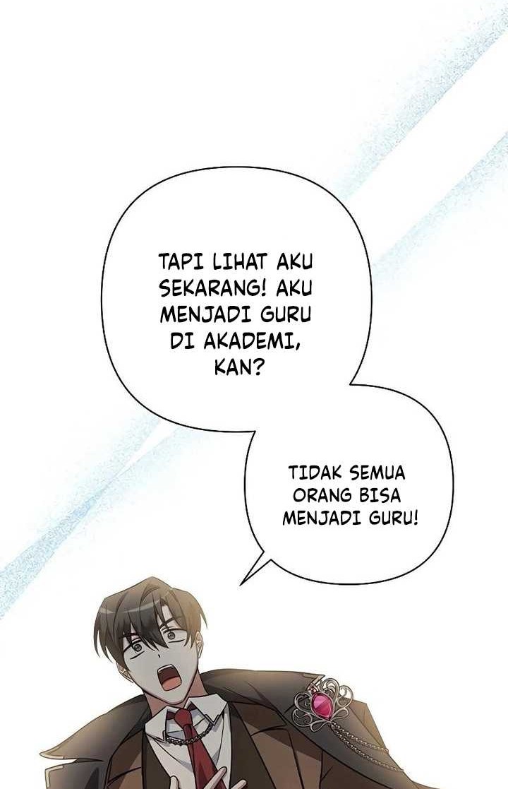 Chapter 4 - halaman 70