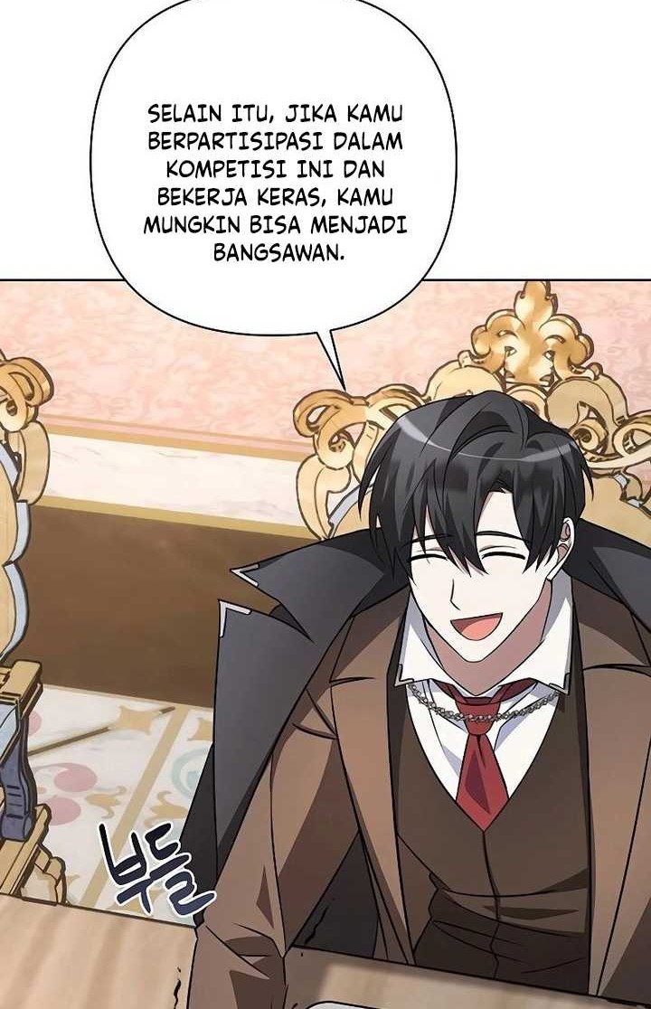 Chapter 4 - halaman 72