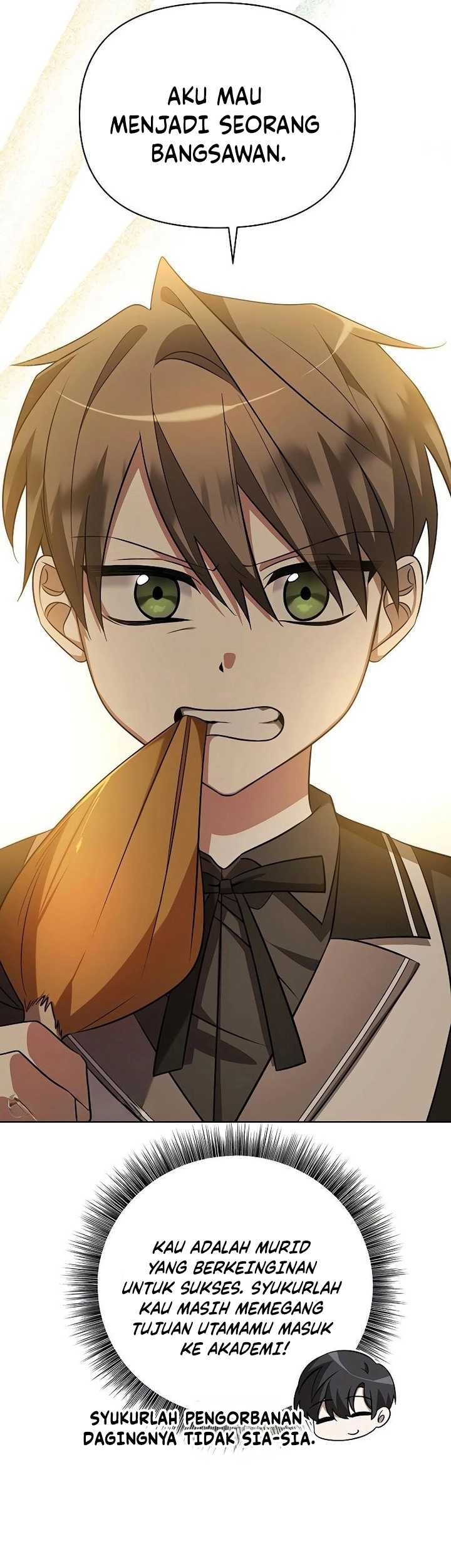 Chapter 4 - halaman 75