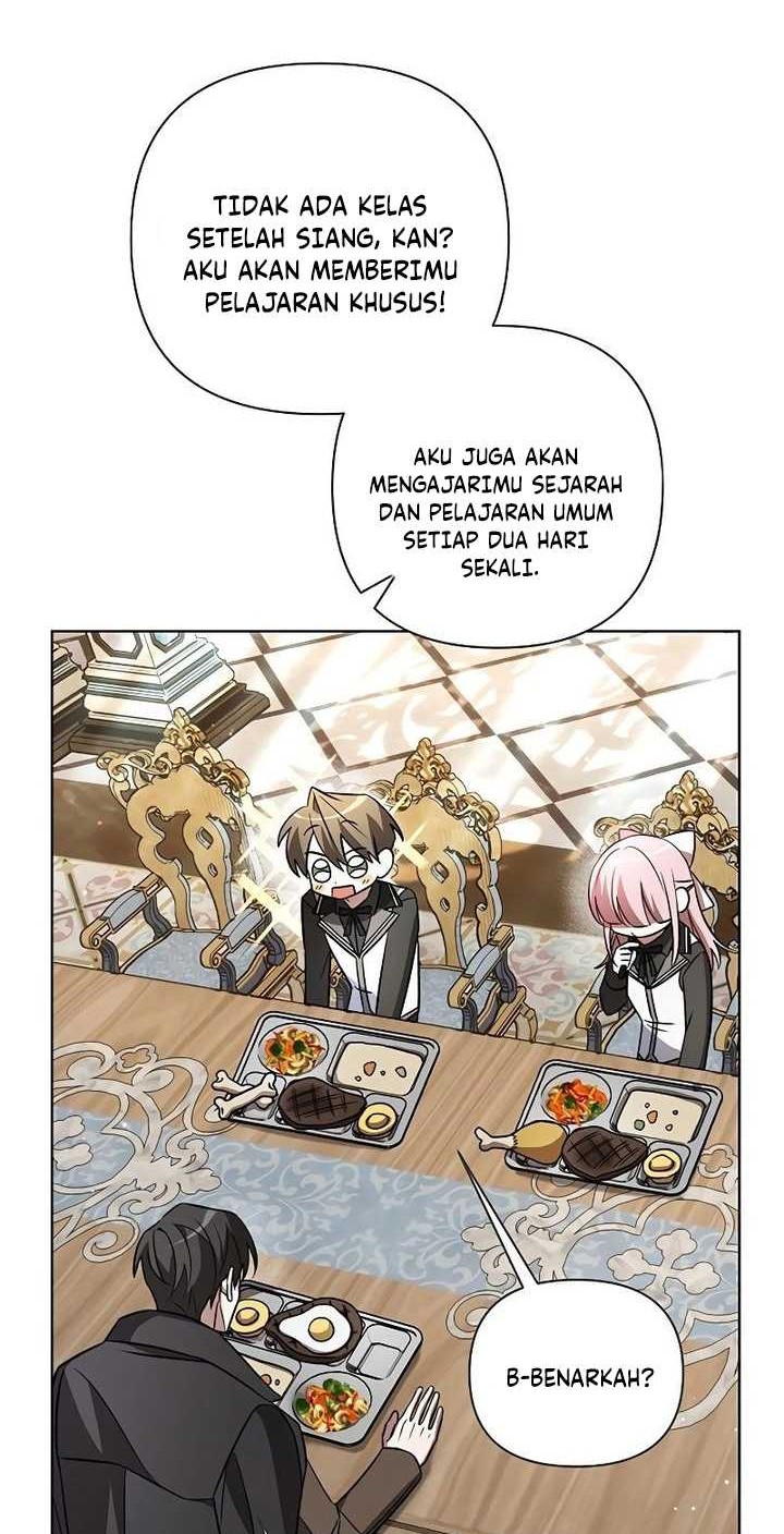 Chapter 4 - halaman 76