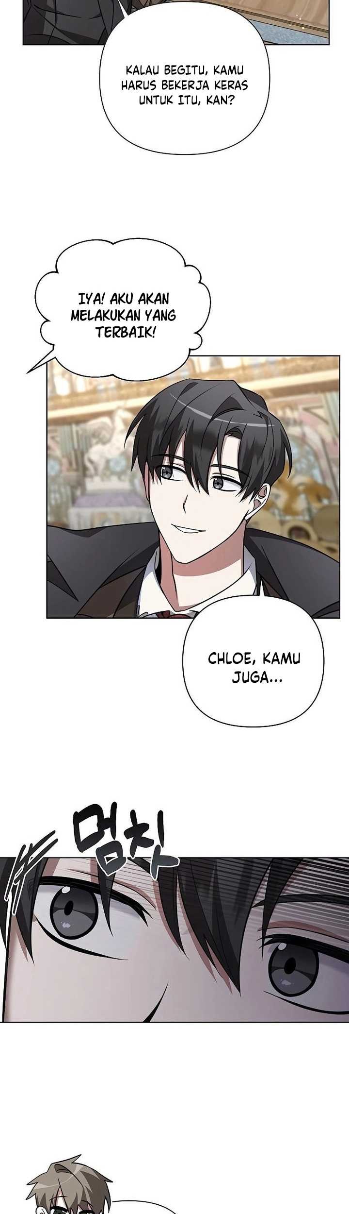 Chapter 4 - halaman 77