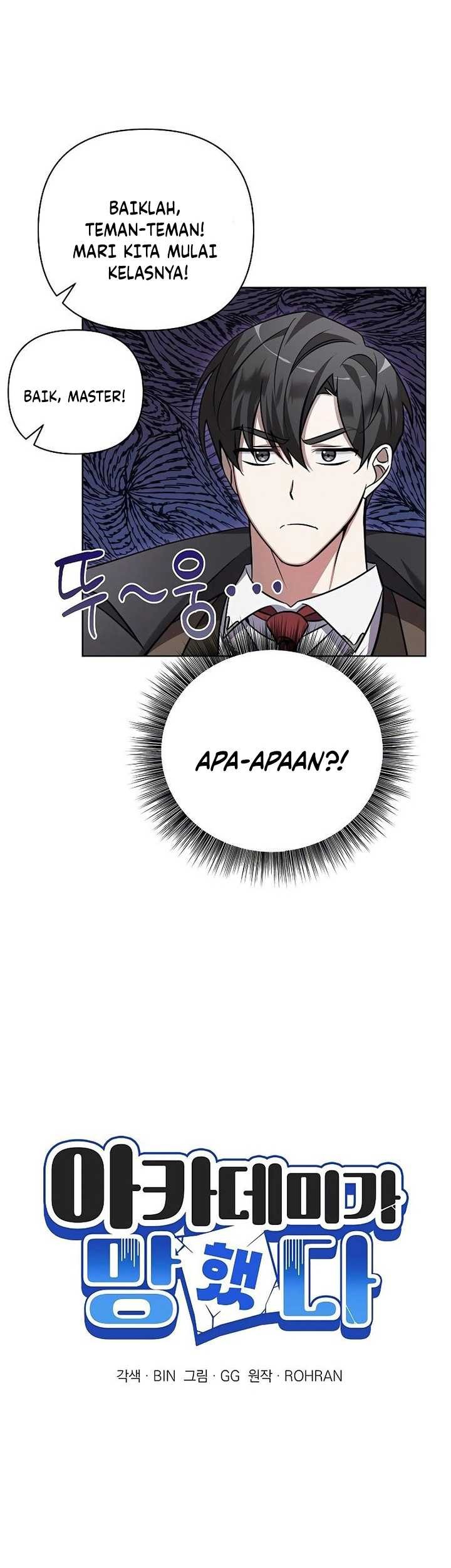 Chapter 4 - halaman 5