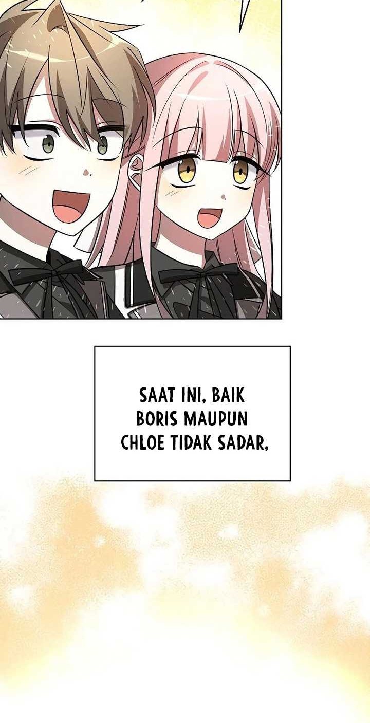 Chapter 4 - halaman 82